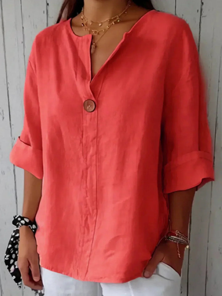 Amahle™ - Blouse