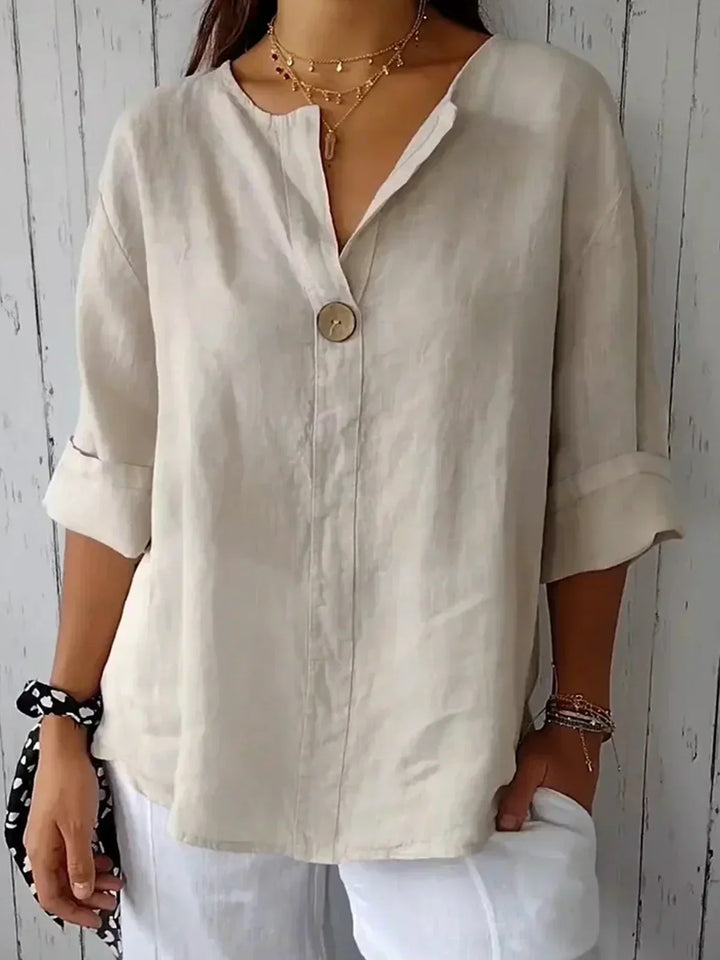 Amahle™ - Blouse