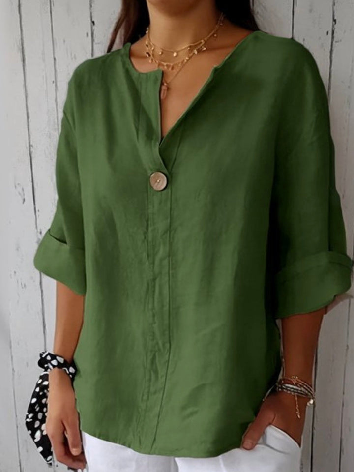 Amahle™ - Blouse