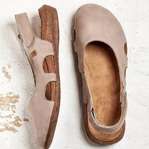 Evie™ - Orthopedic Sandals