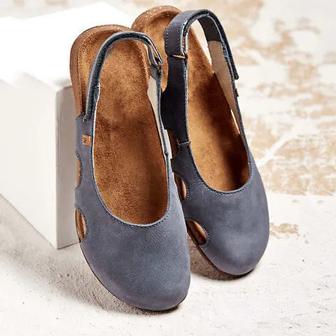 Evie™ - Orthopedic Sandals