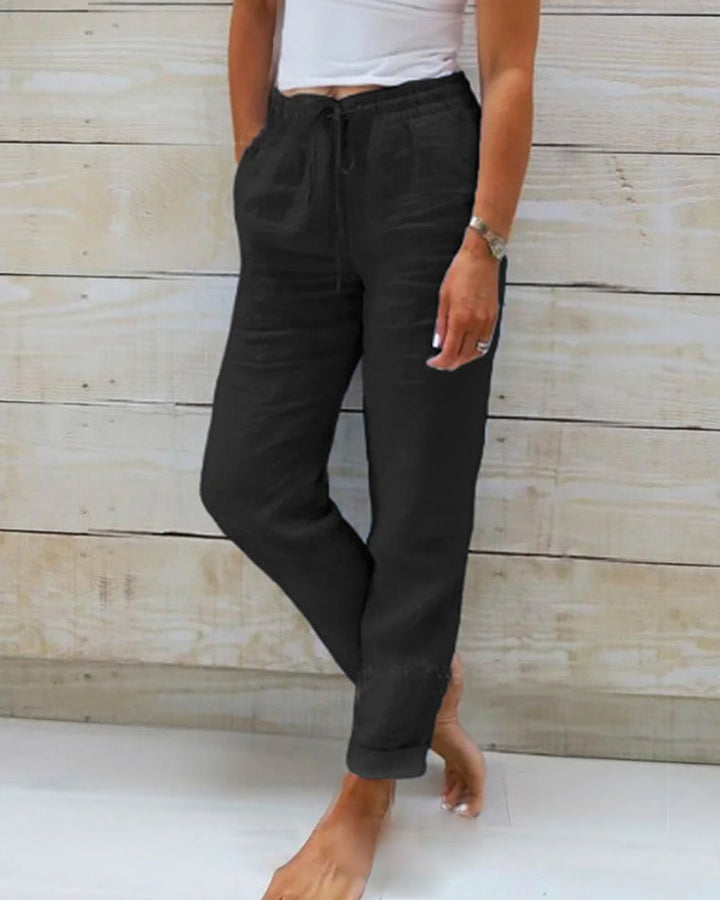 Aurelia™ - Rosa Pants