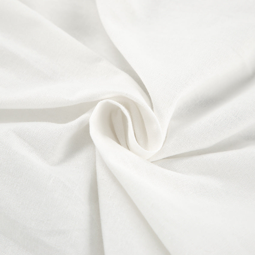 Fiora™ - Vintage Chic