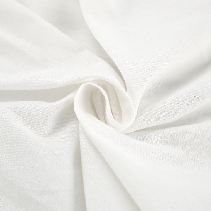 Fiora™ - Vintage Chic