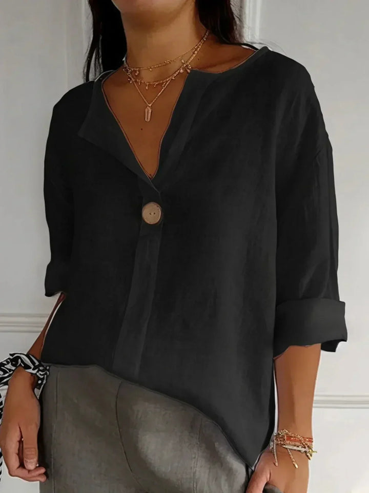 Amahle™ - Blouse