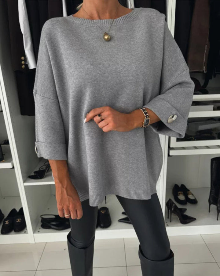 Amara™ - Sweater