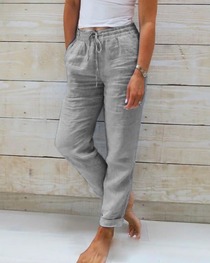 Aurelia™ - Rosa Pants