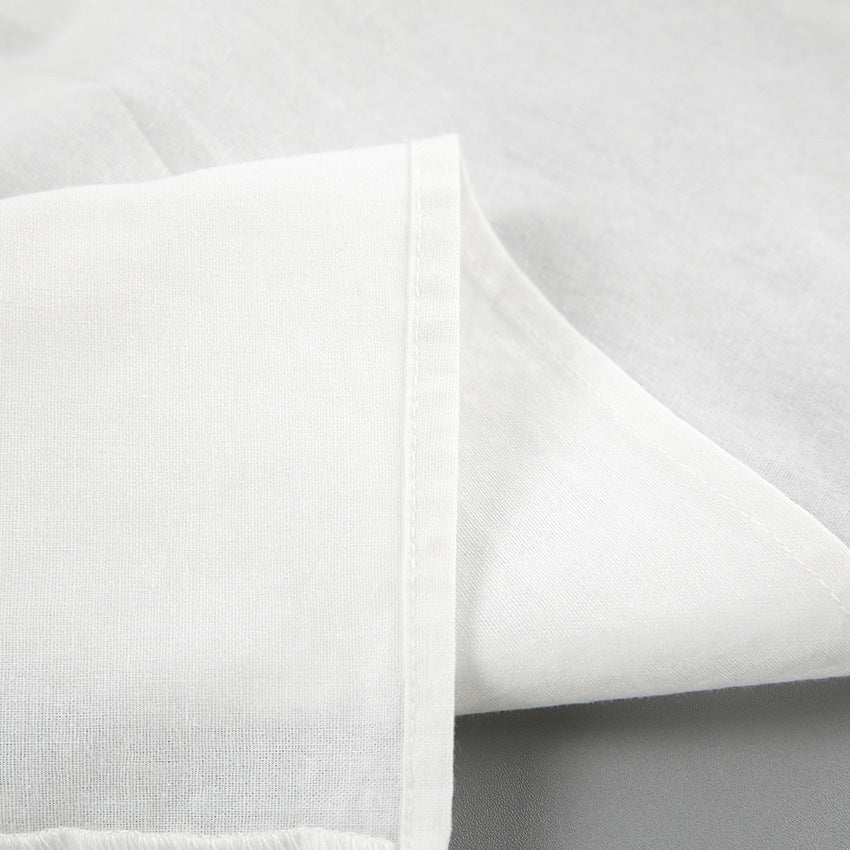 Fiora™ - Vintage Chic