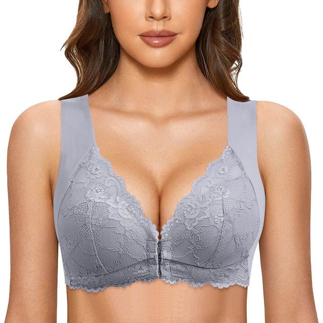 BareEase™ - Bra