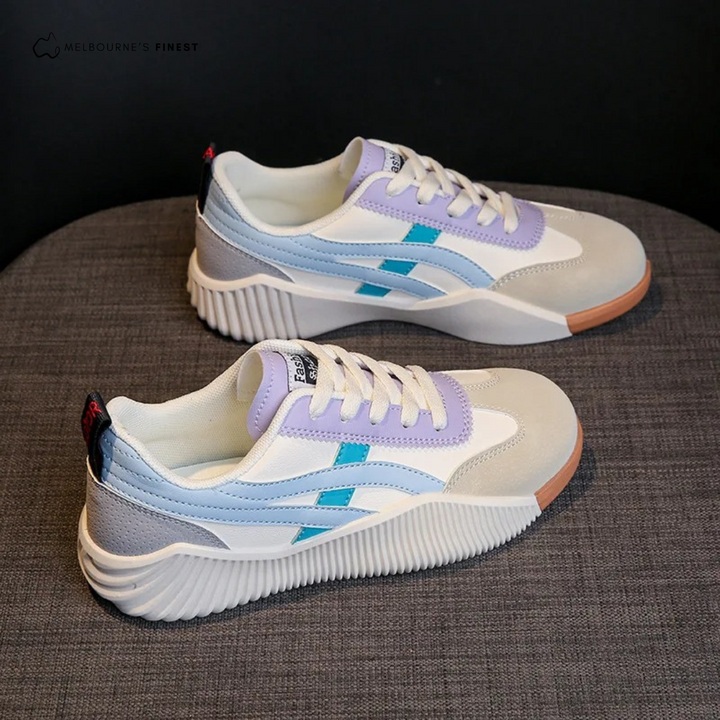Nora™ - Women's Orthopedic Shoes