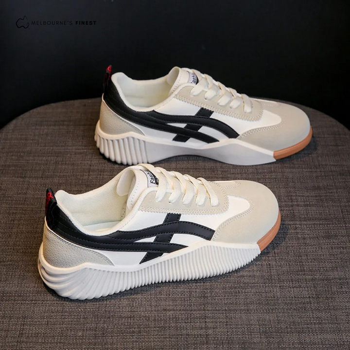 Nora™ - Women's Orthopedic Shoes