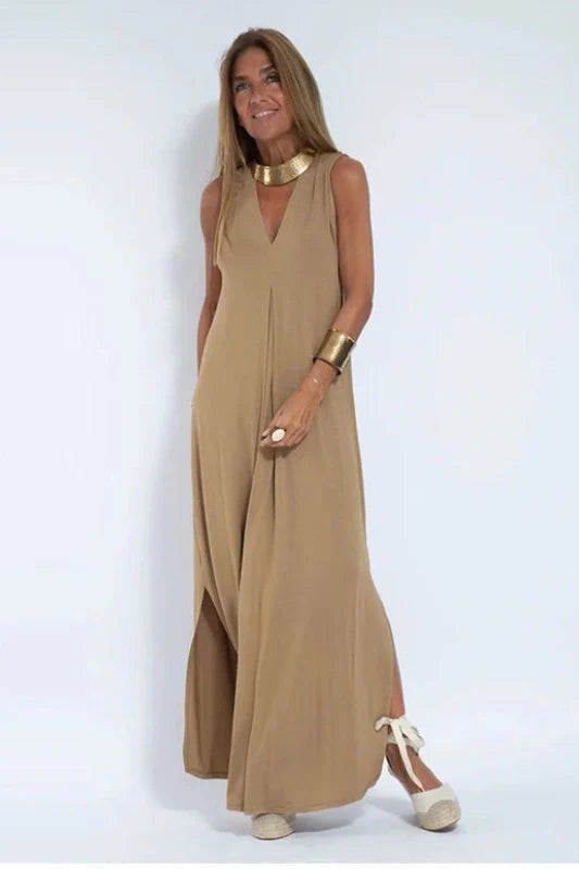 Ayra™ - Effortless Chic Set