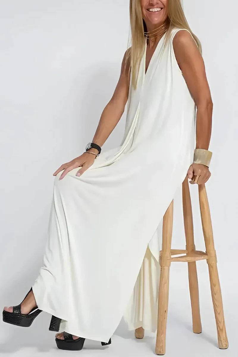 Ayra™ - Effortless Chic Set