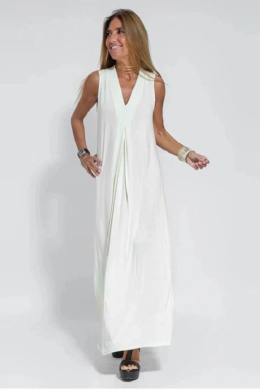 Ayra™ - Effortless Chic Set