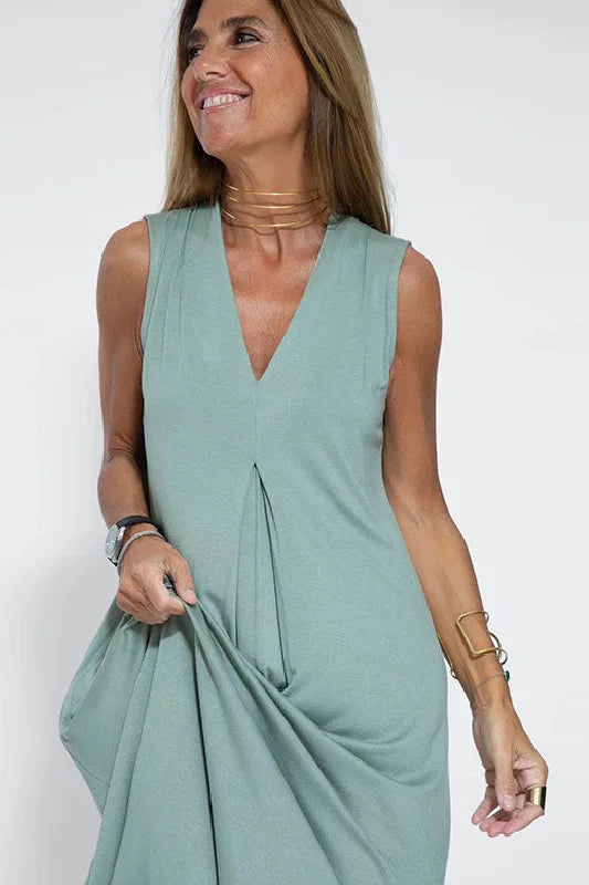 Ayra™ - Effortless Chic Set