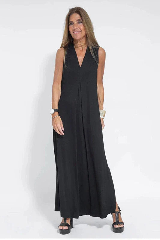 Ayra™ - Effortless Chic Set