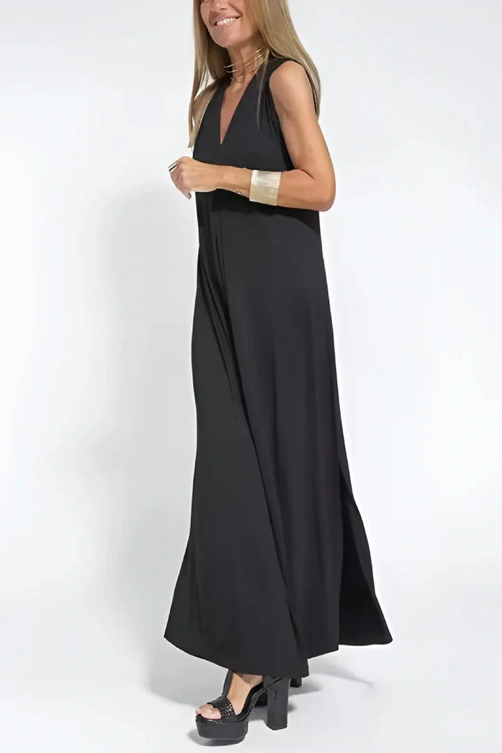 Ayra™ - Effortless Chic Set