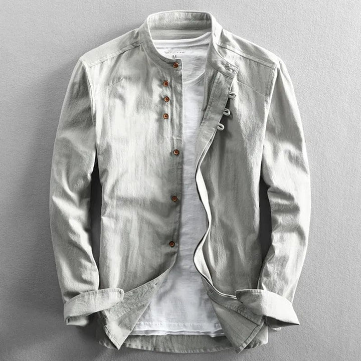 Dapper Edge™ - Shirt