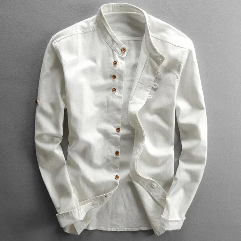 Dapper Edge™ - Shirt