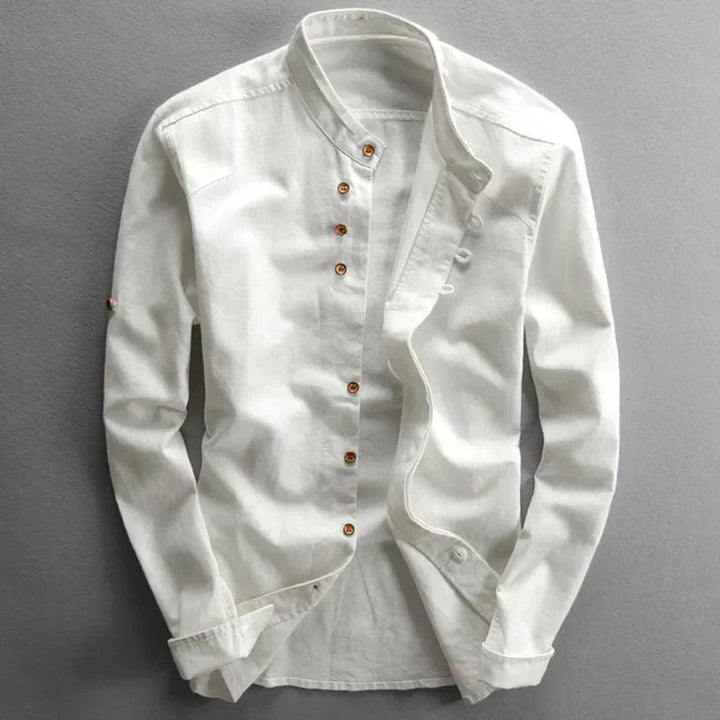 Dapper Edge™ - Shirt
