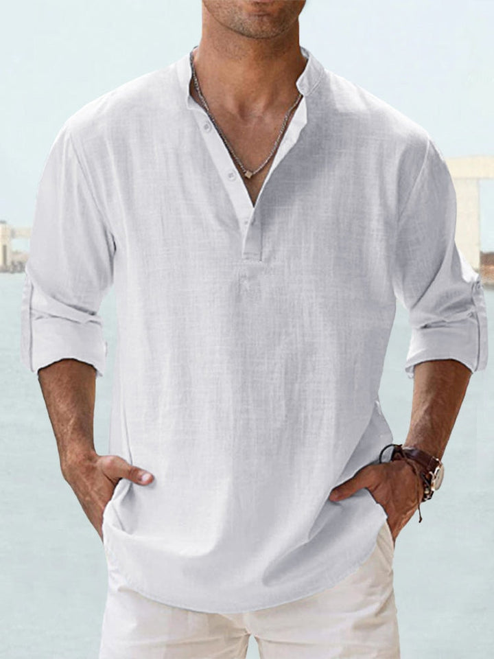 Jack™ - Linen