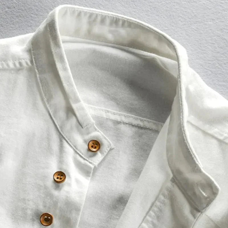 Dapper Edge™ - Shirt