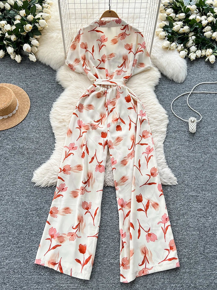 Rhea™ - Jumpsuit