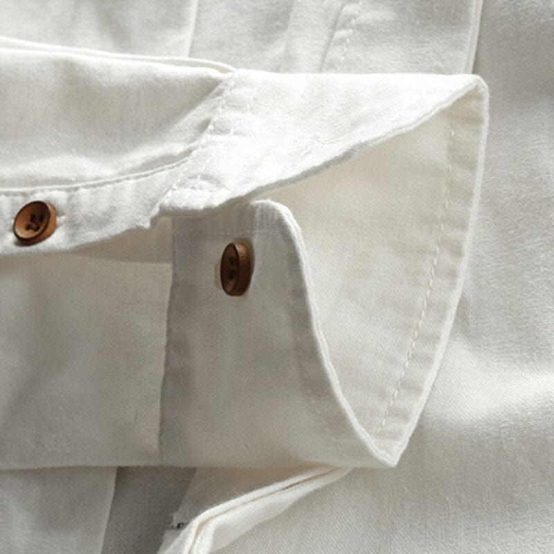 Dapper Edge™ - Shirt