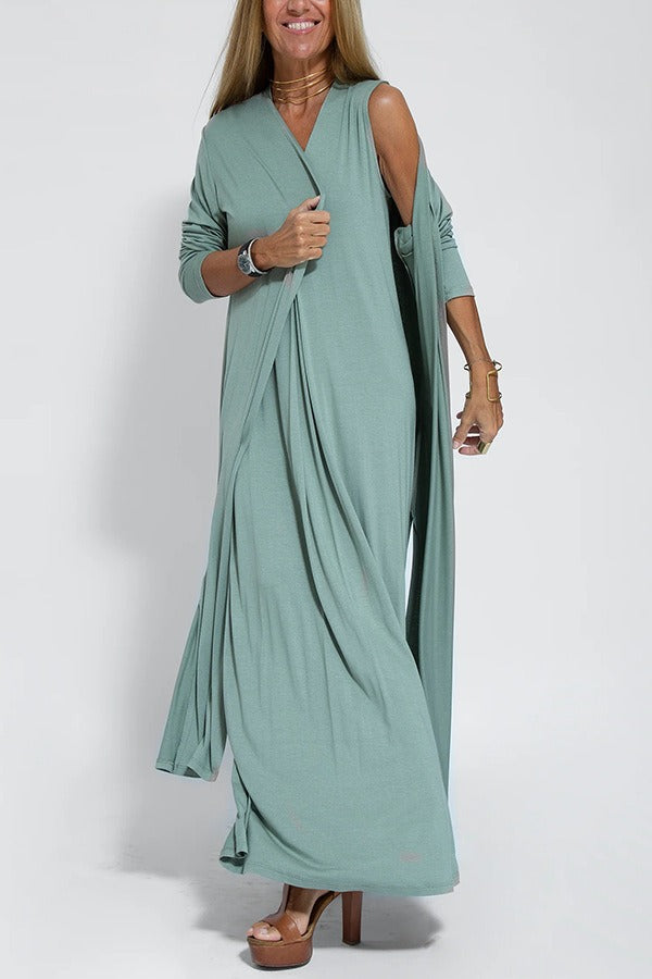 Ayra™ - Effortless Chic Set