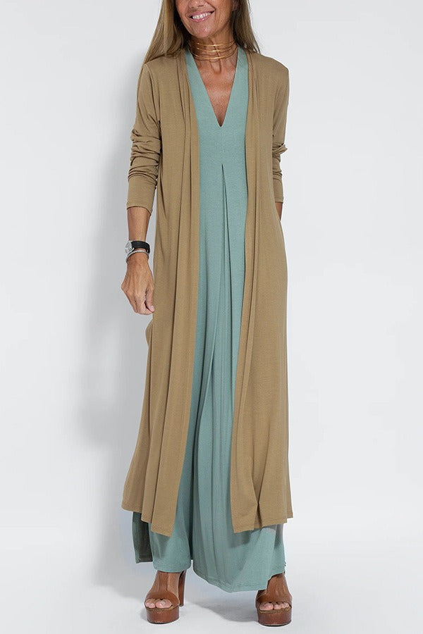 Ayra™ - Effortless Chic Set