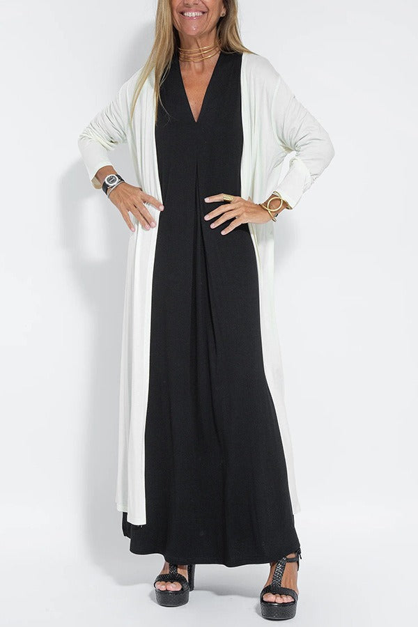 Ayra™ - Effortless Chic Set