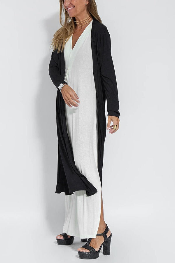 Ayra™ - Effortless Chic Set