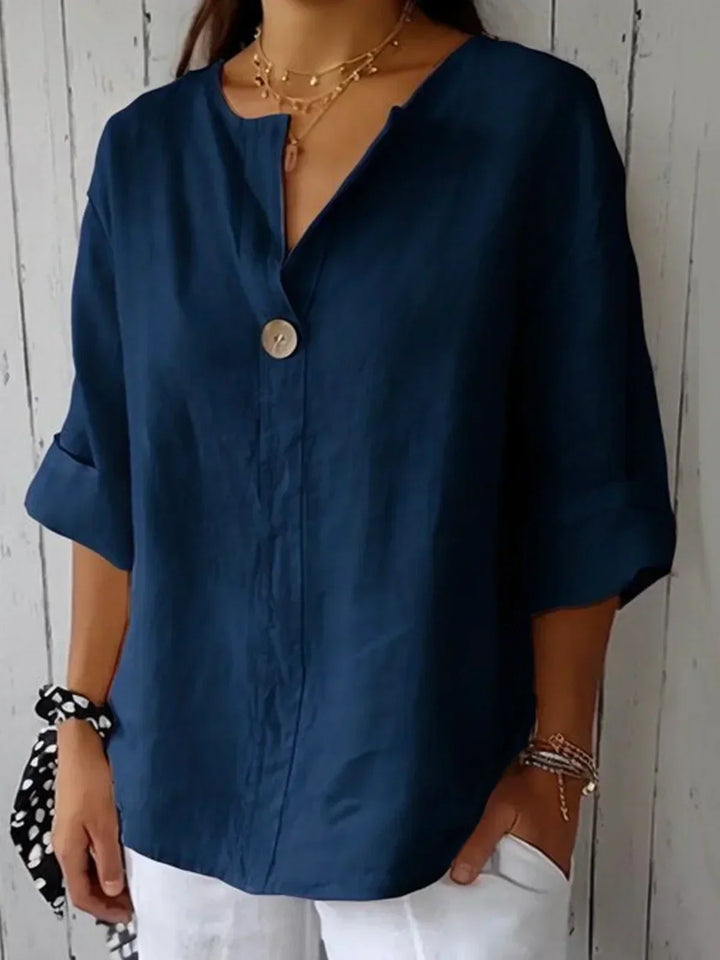 Amahle™ - Blouse