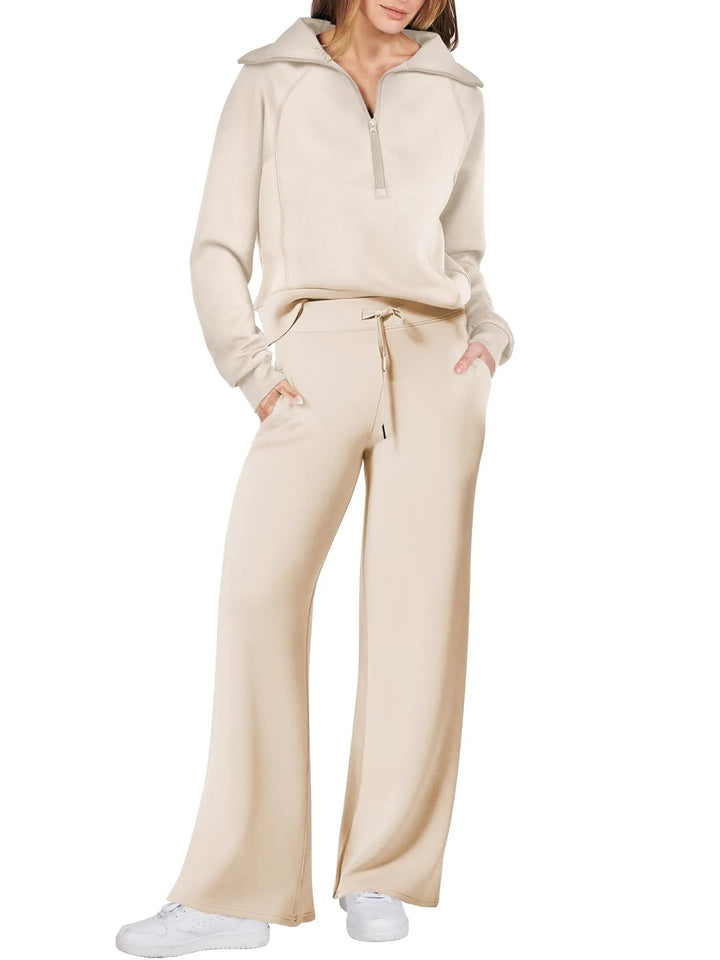 Veda™ - Modern Comfort Wear