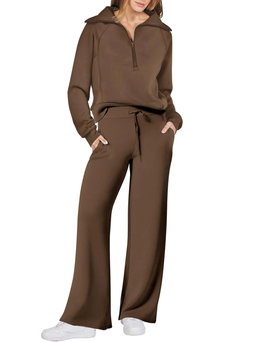 Veda™ - Modern Comfort Wear