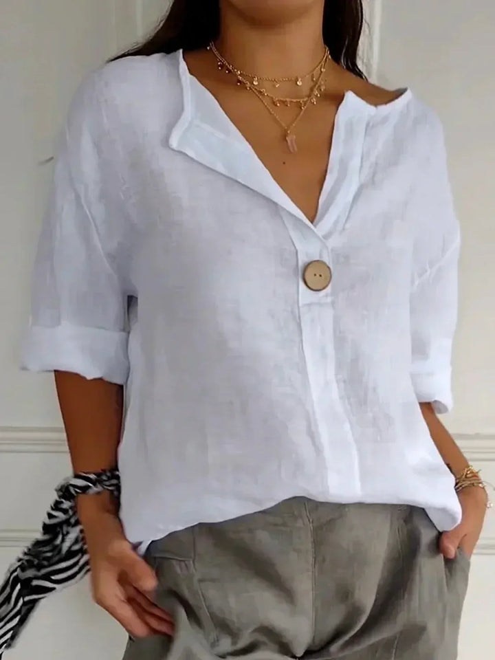 Amahle™ - Blouse