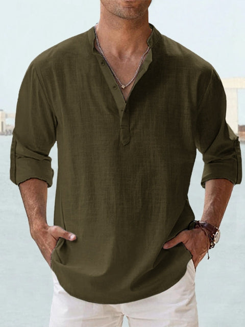 Jack™ - Linen
