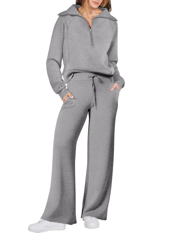 Veda™ - Modern Comfort Wear