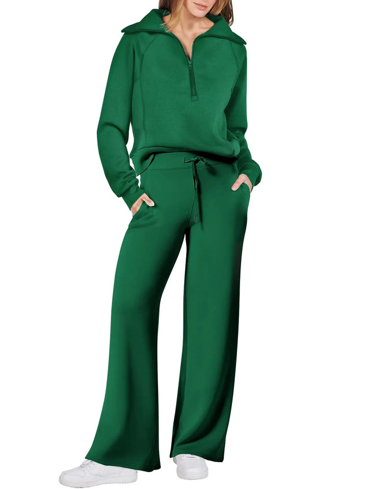 Veda™ - Modern Comfort Wear