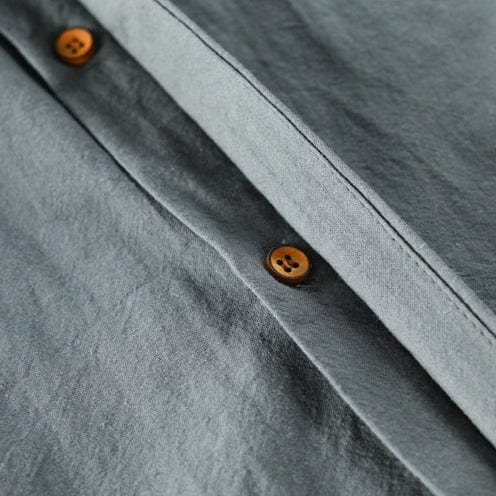Dapper Edge™ - Shirt