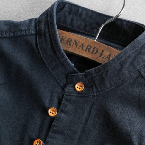 Dapper Edge™ - Shirt