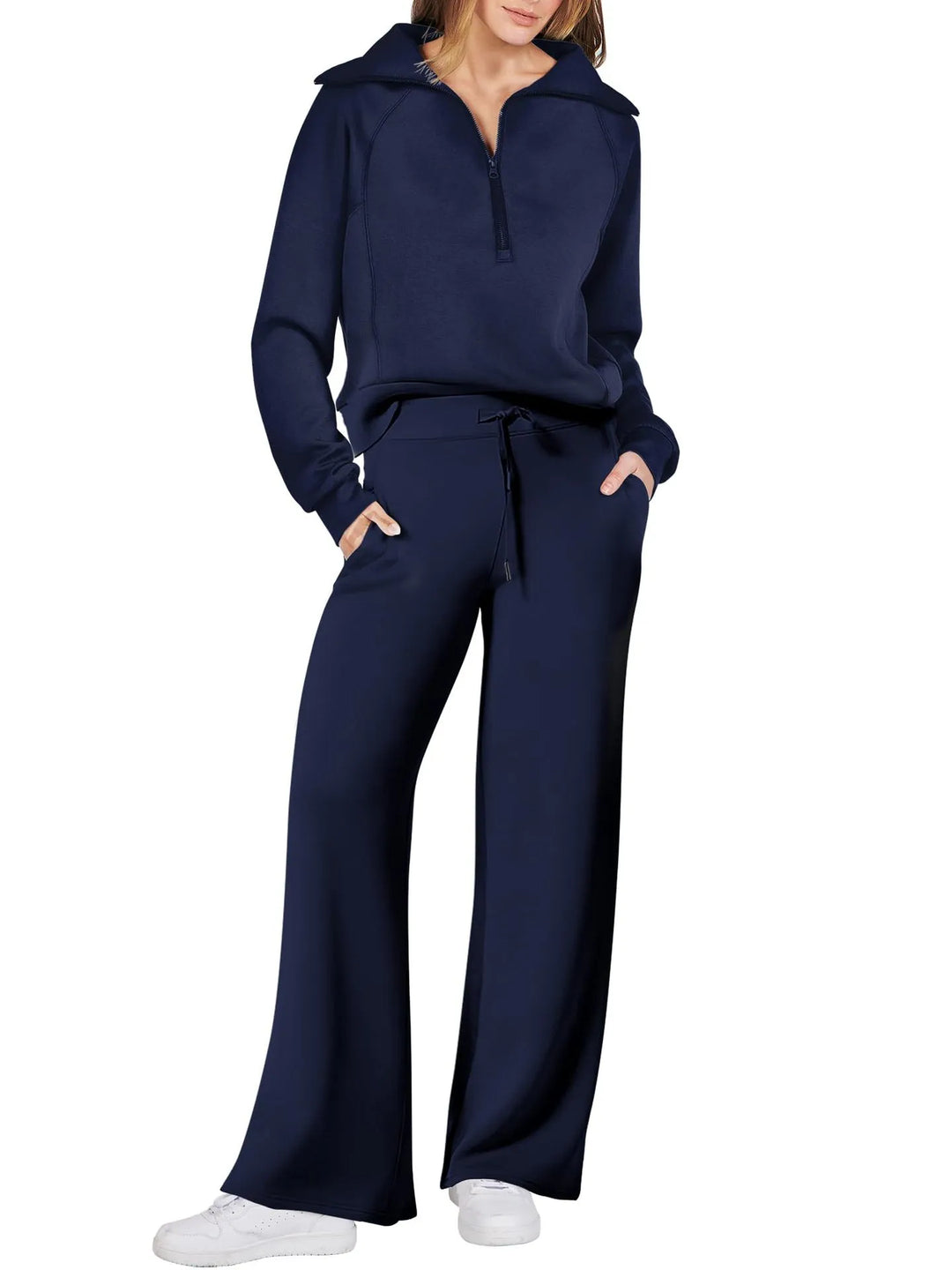 Veda™ - Modern Comfort Wear