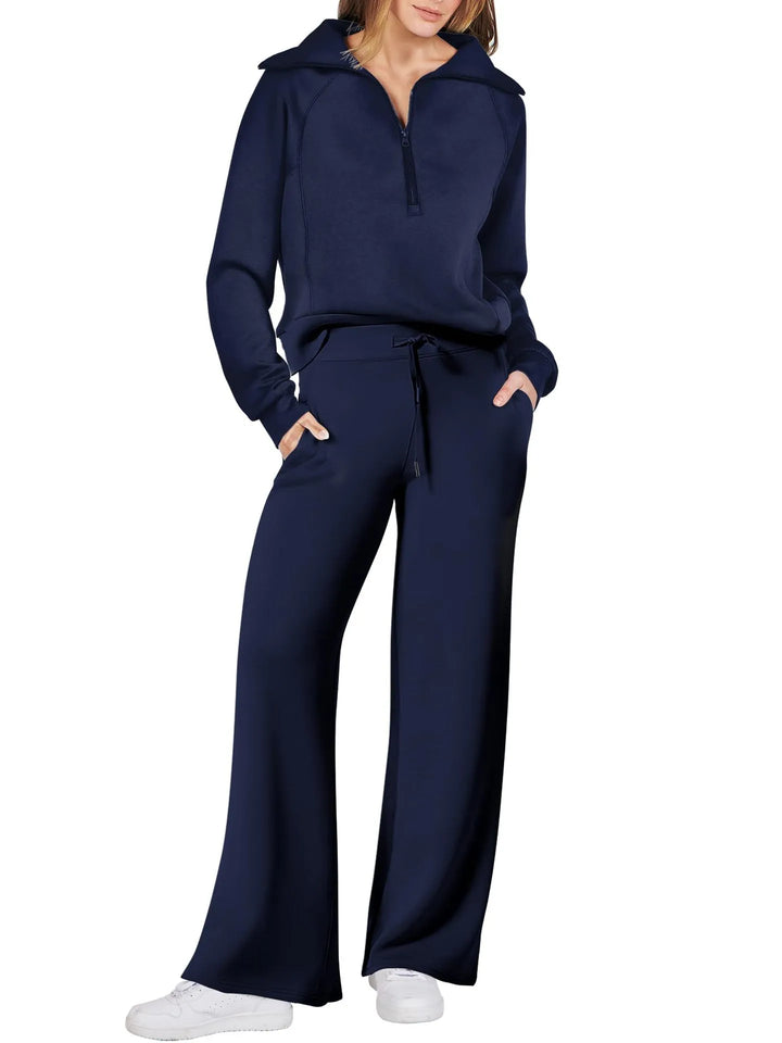 Veda™ - Modern Comfort Wear