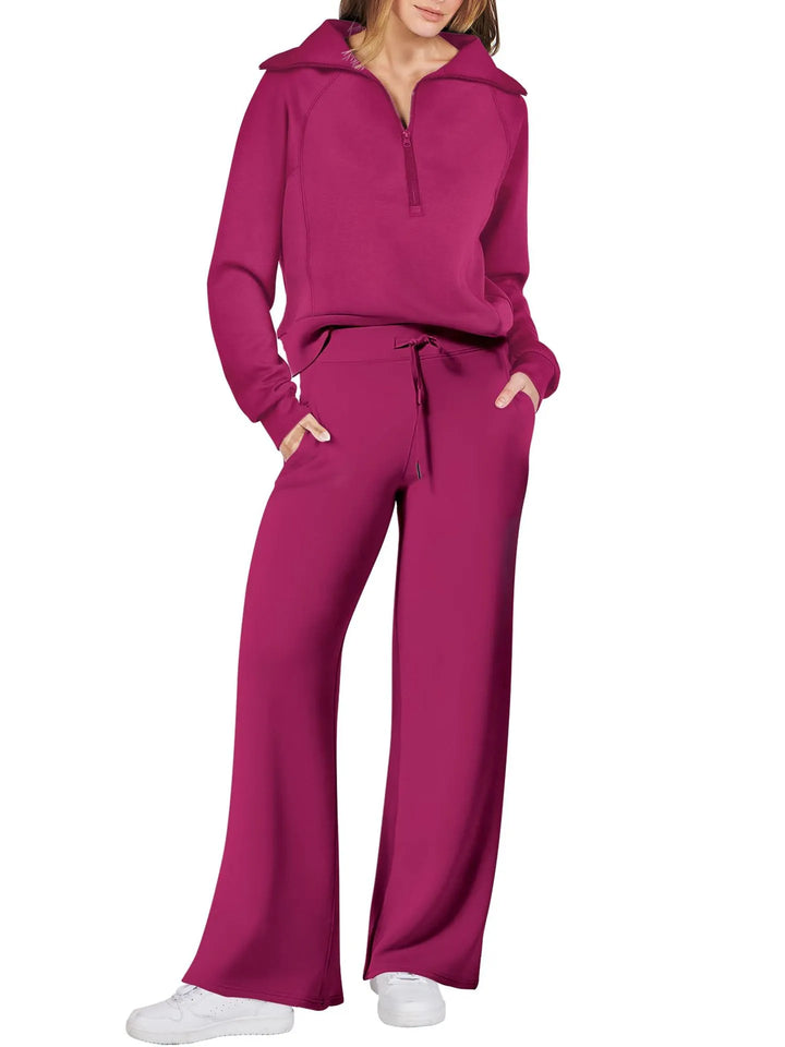Veda™ - Modern Comfort Wear