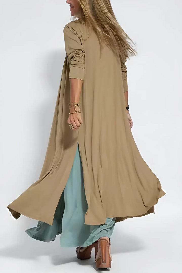 Ayra™ - Effortless Chic Set