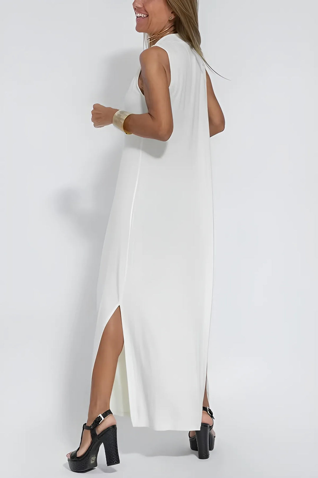 Ayra™ - Effortless Chic Set
