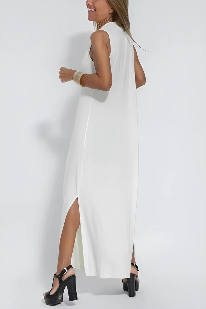 Ayra™ - Effortless Chic Set