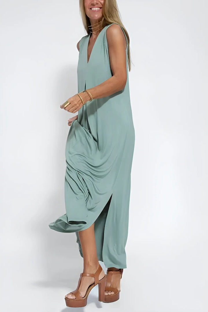 Ayra™ - Effortless Chic Set