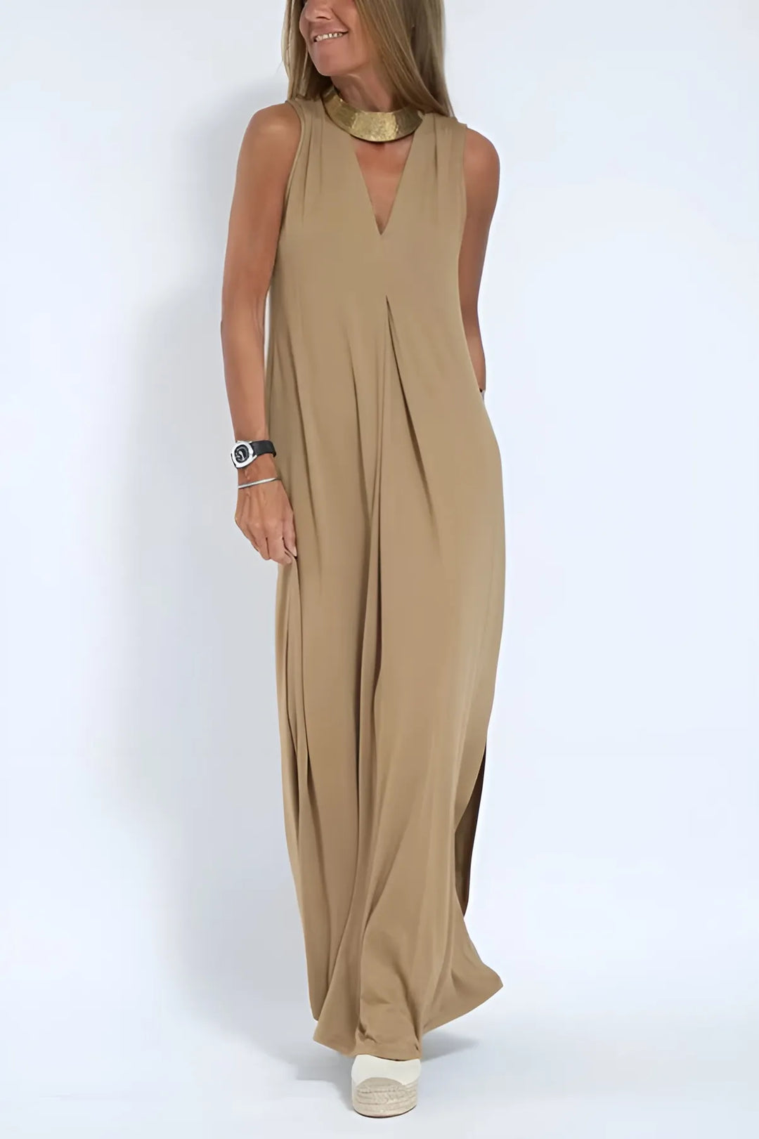 Ayra™ - Effortless Chic Set