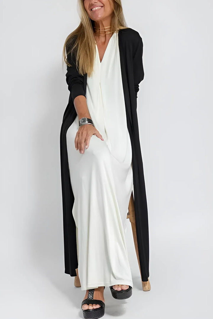 Ayra™ - Effortless Chic Set